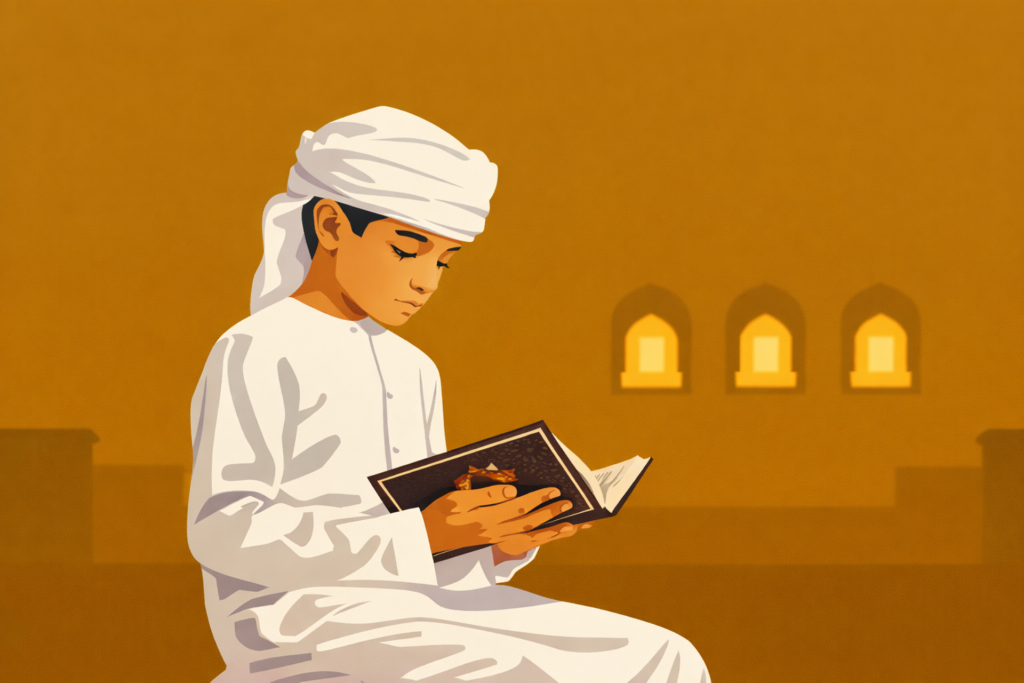 best-age-learn-quran-kids3