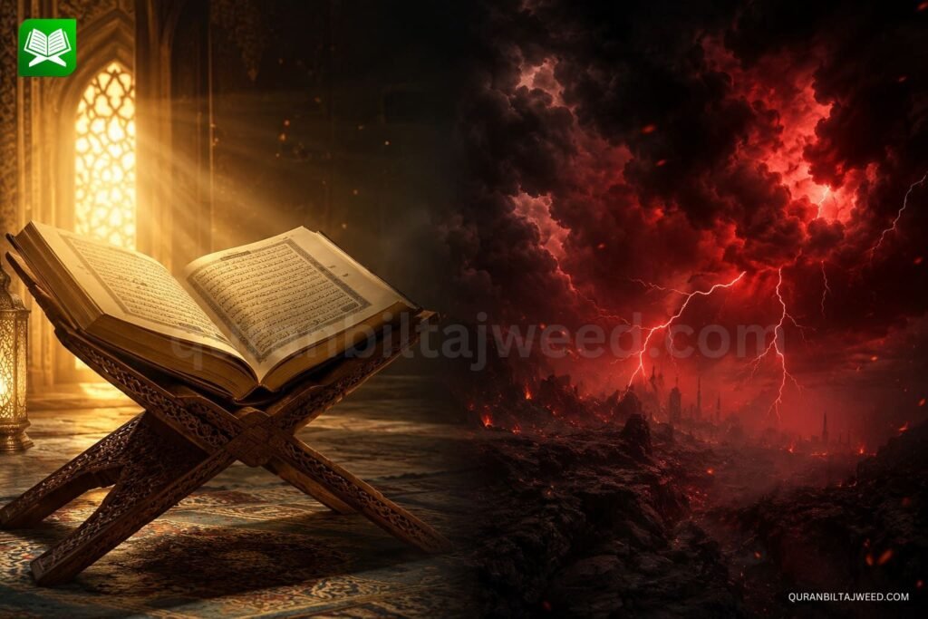 The-Fatal-Recitation-Errors-That-Turn-Your-Quranic-Blessings-Into-Major-Sins-Are-You-Accidentally-Changing-Allahs-Word-5